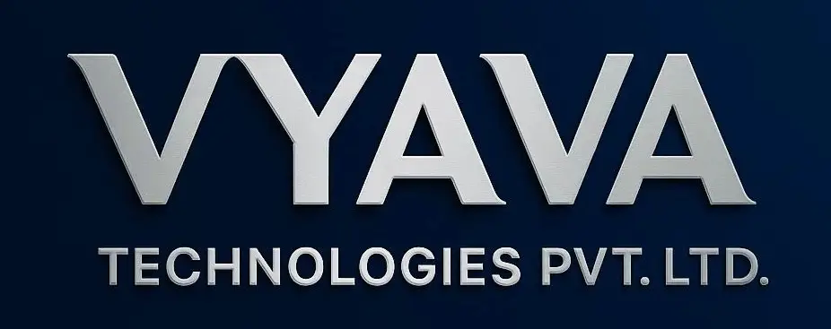 Vyava Technologies