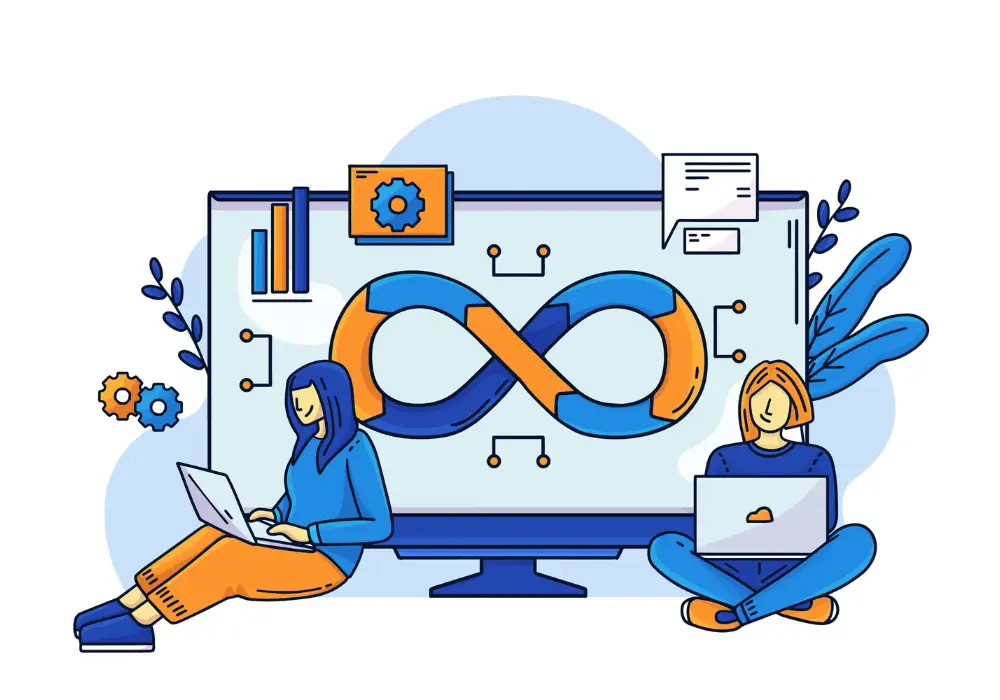 DevOps Course in Hyderabad