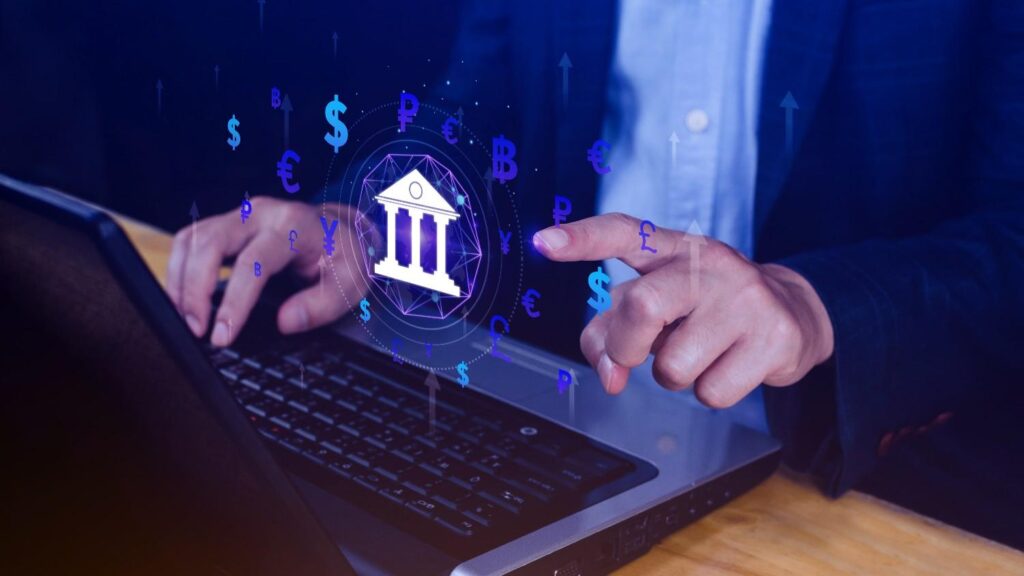 SAS Banking course Overview