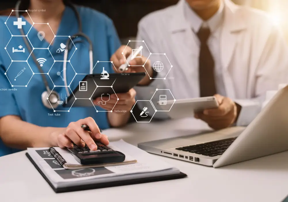 Clinical SAS Training Course