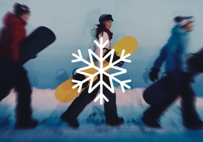 Snowflake Software training